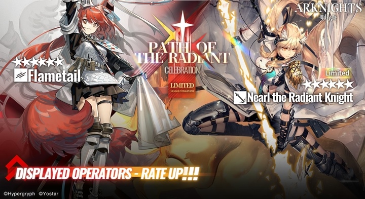 5 สิ่งที่ผู้เล่นสายฟรีต้องเจอเมื่อเล่นเกมกาชา 2 5 สิ่งที่ผู้เล่นสายฟรีต้องเจอเมื่อเล่นเกมกาชา