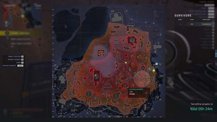 5 สิ่งที่น่าสนใจในเกม 'Dysterra' เกม FPS แนวเอาชีวิตรอดตัวใหม่ 4 5 สิ่งที่น่าสนใจในเกม 'Dysterra' เกม FPS แนวเอาชีวิตรอดตัวใหม่