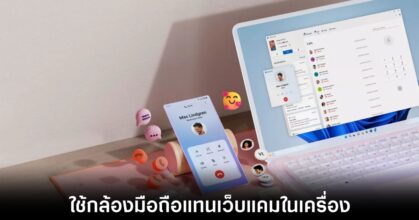 microsoft-smartphone-instead-webcam-windows-11