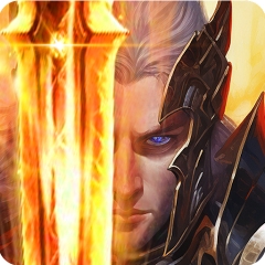 rebirth:origin of universe เปิด Early access บนสโตร์ไทยแล้ว 2 rebirth:origin of universe เปิด Early access บนสโตร์ไทยแล้ว