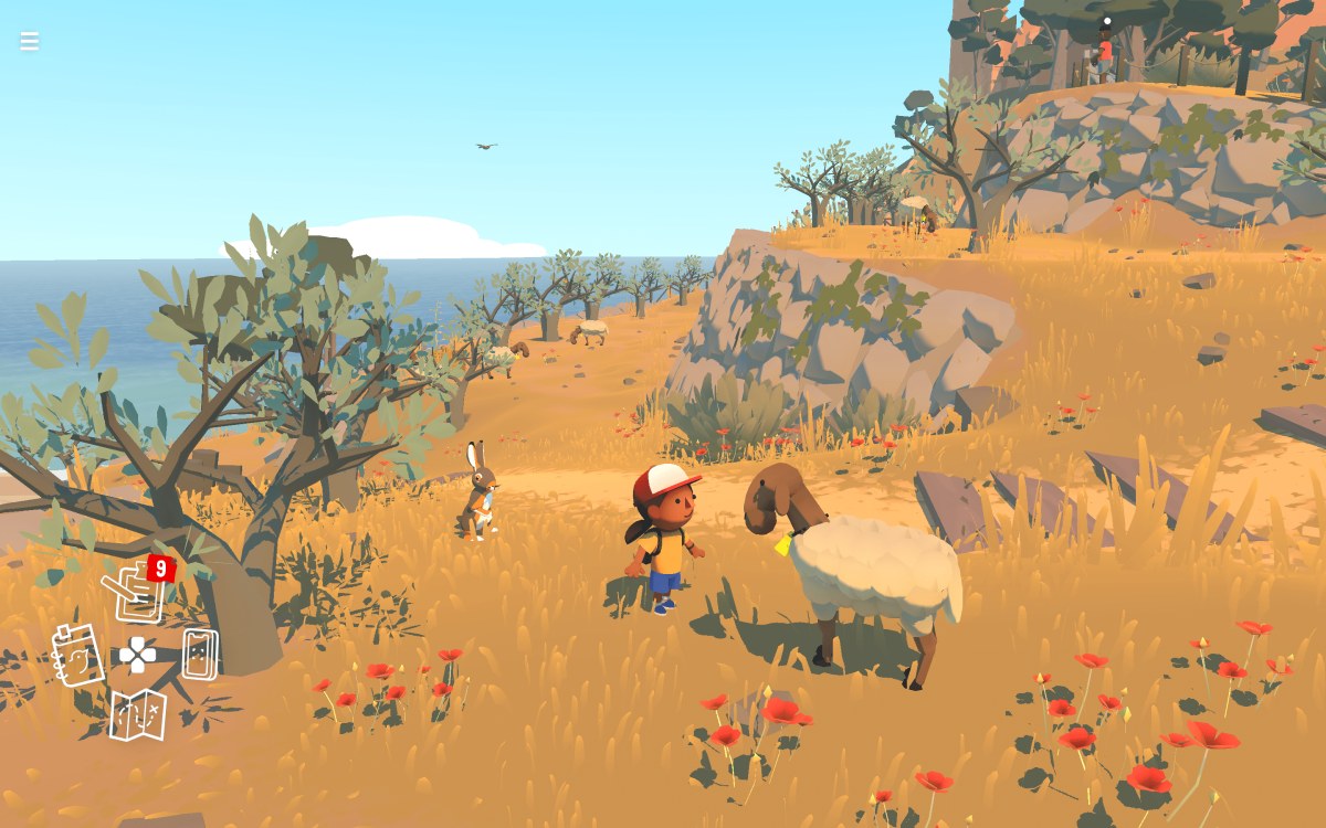 แนะนำ 15 เกมรูปแบบ Cozy ดีต่อใจ เล่นง่ายไม่ต้องฟาร์ม 11 แนะนำ 15 เกมรูปแบบ Cozy ดีต่อใจ เล่นง่ายไม่ต้องฟาร์ม