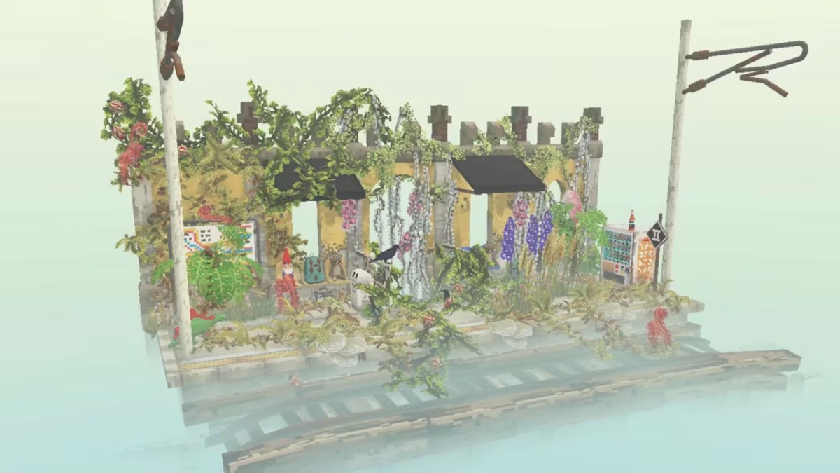 แนะนำ 15 เกมรูปแบบ Cozy ดีต่อใจ เล่นง่ายไม่ต้องฟาร์ม 12 แนะนำ 15 เกมรูปแบบ Cozy ดีต่อใจ เล่นง่ายไม่ต้องฟาร์ม