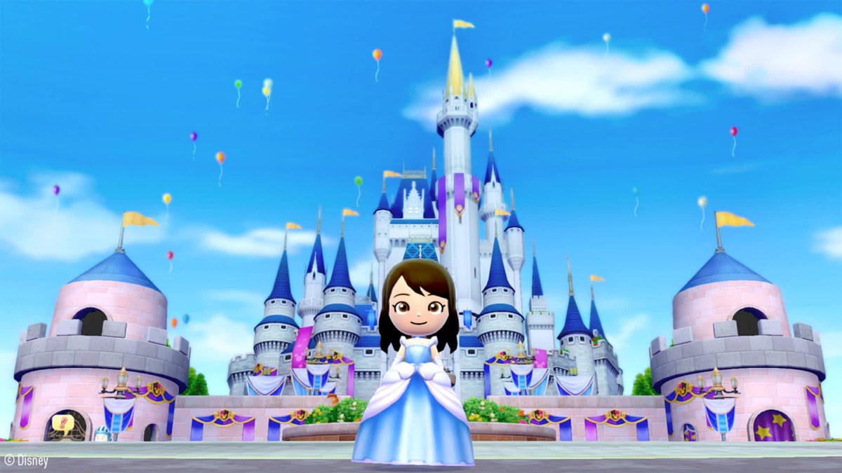 แนะนำ 15 เกมรูปแบบ Cozy ดีต่อใจ เล่นง่ายไม่ต้องฟาร์ม 14 แนะนำ 15 เกมรูปแบบ Cozy ดีต่อใจ เล่นง่ายไม่ต้องฟาร์ม