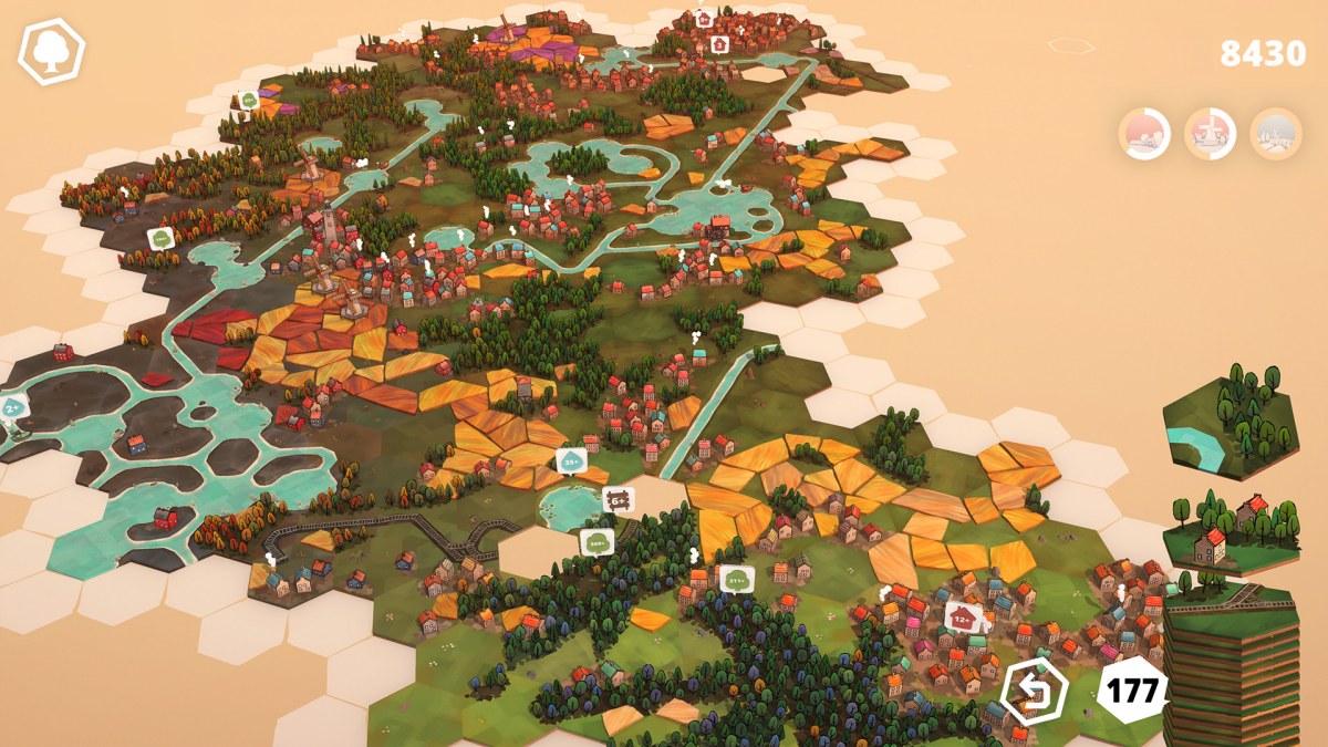 แนะนำ 15 เกมรูปแบบ Cozy ดีต่อใจ เล่นง่ายไม่ต้องฟาร์ม 15 Cozy