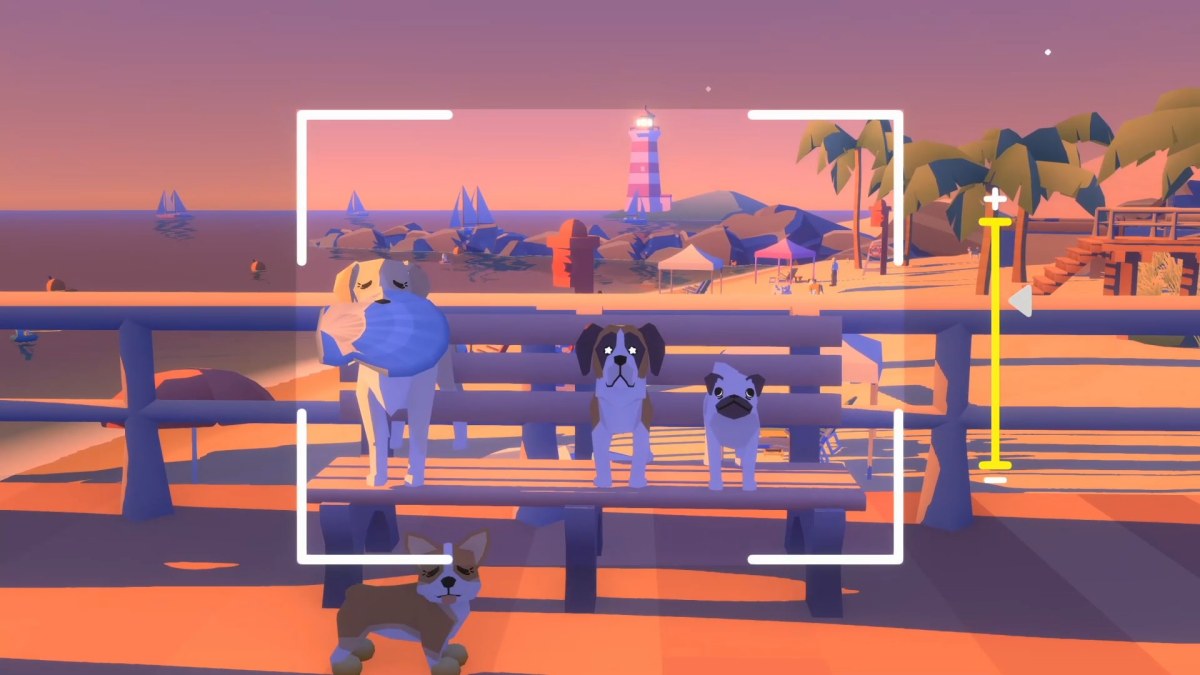 แนะนำ 15 เกมรูปแบบ Cozy ดีต่อใจ เล่นง่ายไม่ต้องฟาร์ม 16 แนะนำ 15 เกมรูปแบบ Cozy ดีต่อใจ เล่นง่ายไม่ต้องฟาร์ม