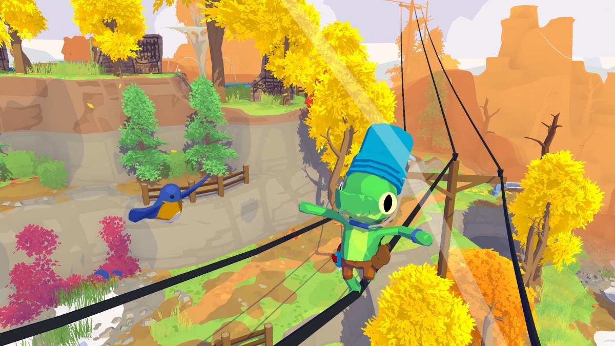 แนะนำ 15 เกมรูปแบบ Cozy ดีต่อใจ เล่นง่ายไม่ต้องฟาร์ม 7 แนะนำ 15 เกมรูปแบบ Cozy ดีต่อใจ เล่นง่ายไม่ต้องฟาร์ม