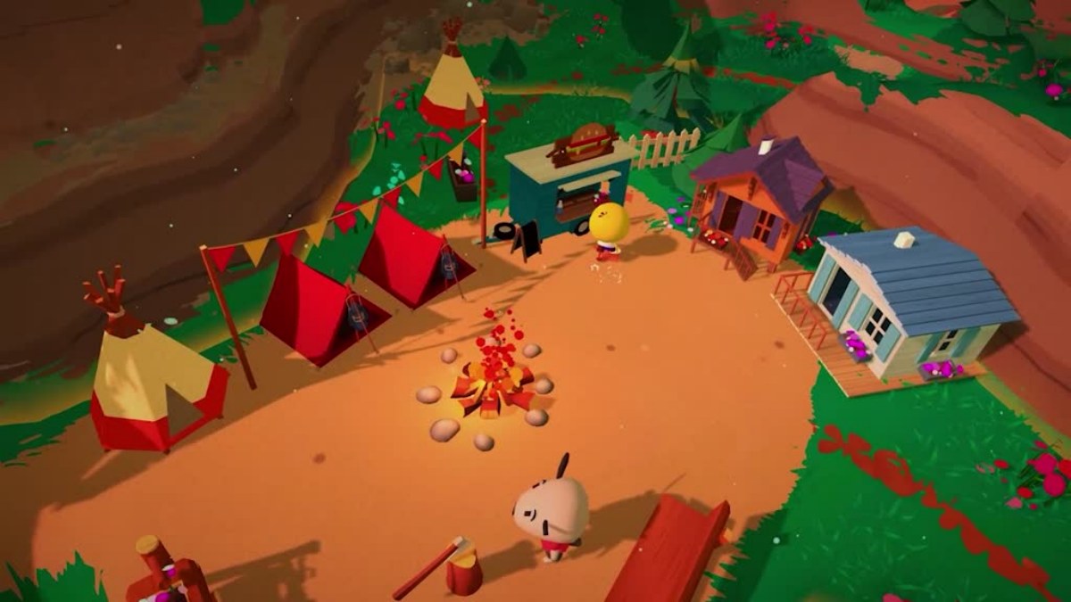 แนะนำ 15 เกมรูปแบบ Cozy ดีต่อใจ เล่นง่ายไม่ต้องฟาร์ม 8 แนะนำ 15 เกมรูปแบบ Cozy ดีต่อใจ เล่นง่ายไม่ต้องฟาร์ม