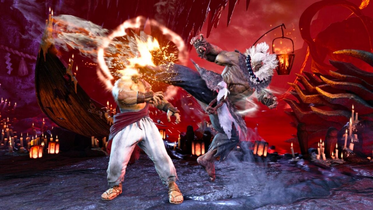 CAPCOM เผย ยอดขายตลับเปล่า Key Card จะนับเป็นยอดดาวน์โหลด 2 CAPCOM