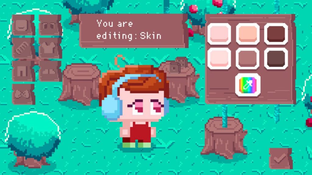 โหลด เกม Animal Way