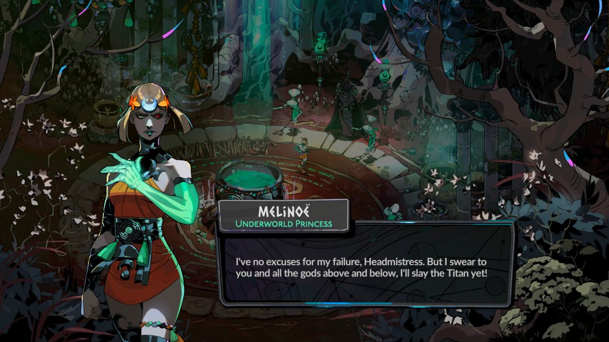 รวม 12 รายชื่อเกมอินดี้ยอดเยี่ยมประจำปี 2025