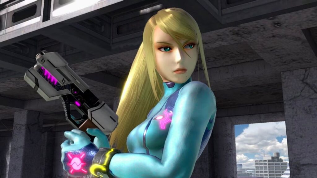 Epic กล่าวเอง Nintendo เคยต้องการให้มีสกินตัวละครไปอยู่ใน Fortnite 2 Fortnite Nintendo