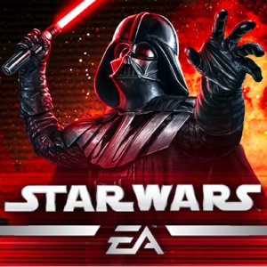Star Wars Galaxy of Heroes เปิดลงทะเบียนล่วงหน้าบน PC 5 Star Wars Galaxy of Heroes เปิดลงทะเบียนล่วงหน้าบน PC