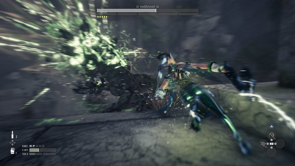 10 เทคนิคควรรู้ในการเล่นเกม Stellar Blade 3 Review Stellar Blade