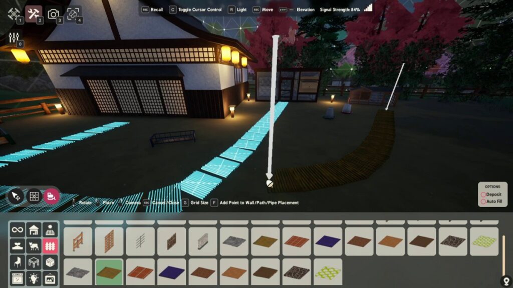 SunnySide เกมจำลองชีวิตในชนบทญี่ปุ่นปล่อยเดโมฟรี 5 SunnySide เกม ฟรี