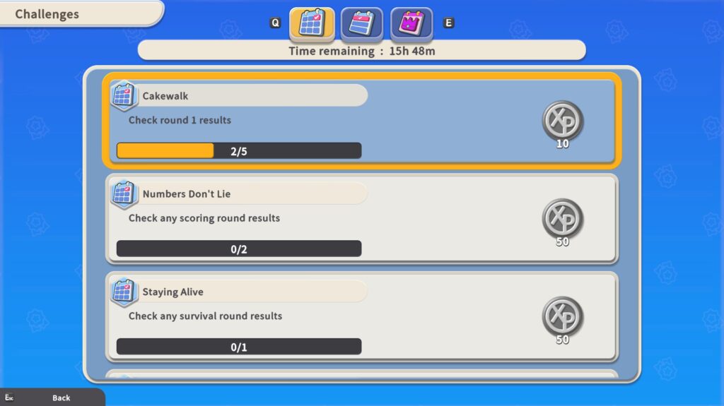 7 ข้อสรุปหลังได้ลองเล่น Seal: WHAT the FUN ในช่วง CBT