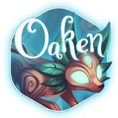 Oaken Launches