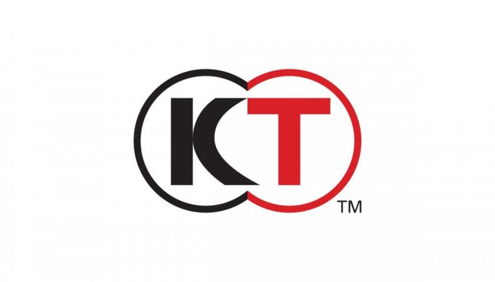 Koei Tecmo เปิดตัวสตูดิโอใหม่เน้นพัฒนาเกม AAA โดยเฉพาะ 2 Koei Tecmo is Establishing a New Studio to Work on AAA Games