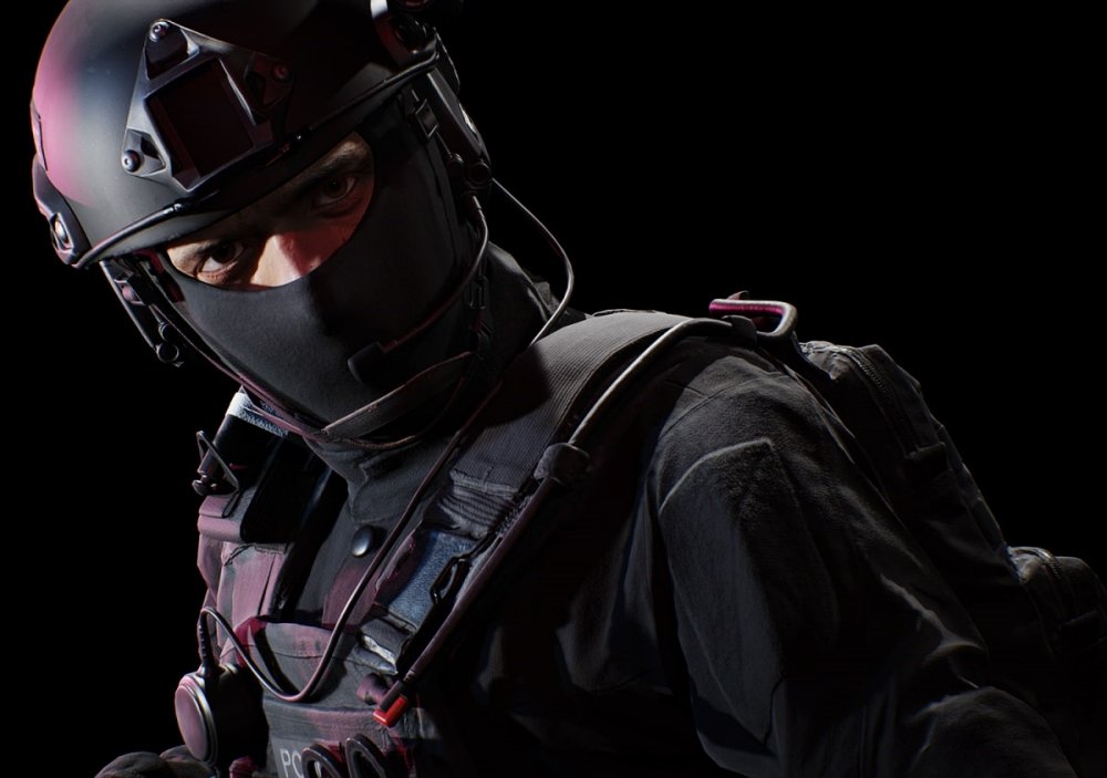 ผู้พัฒนาเกม Ready Or Not ยอมรับว่าเกมโดนแฮ็ก 2 Ready Or Not Developer Confirms It Was Hacked