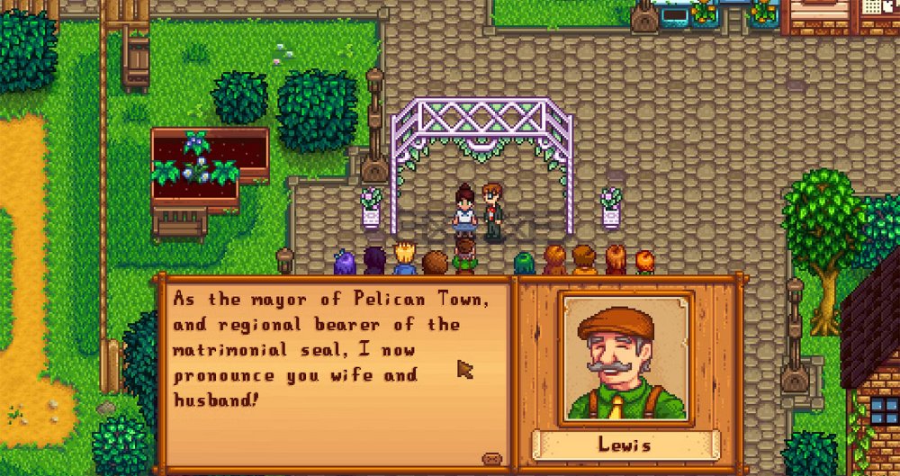 10 ข้อผิดพลาดที่ผู้เล่น Stardew Valley มือใหม่ชอบทำ 8 10 Mistakes New Players Make In Stardew Valley