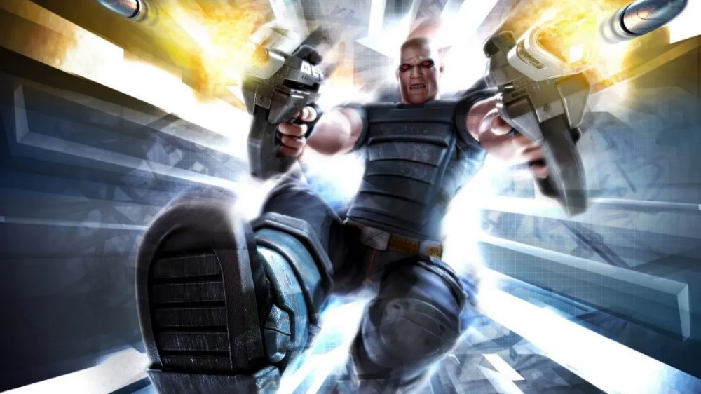 10 เกมดีที่หายไปไม่มีวี่แวว