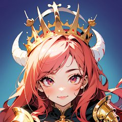 Mobile Legends: Monogatari เปิดให้เล่นบน Android ไทยแล้ว 2 Mobile Legends: Monogatari Launches