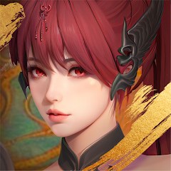 ShanHai:New Rise เกมมือถือ MMORPG ในดินแดนลึกลับ 2 ShanHai:New Rise Launches