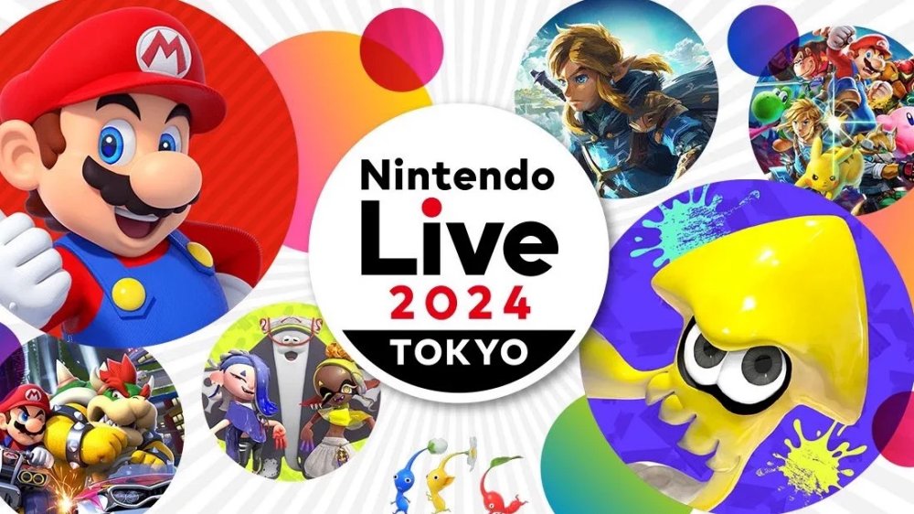 ผู้ส่งข้อความข่มขู่ Nintendo โดนรวบแล้ว 2 Kyoto Police Arrest Man for 2023 Nintendo Threat Messages