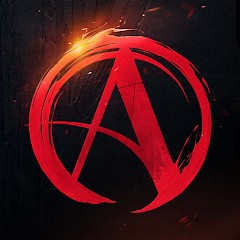 ArcheAge War Pre-Registration Announced