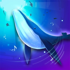 Abyssrium The Classic เปิดให้ลงทะเบียนล่วงหน้าครบทั้ง 2 ระบบ 2 Abyssrium The Classic