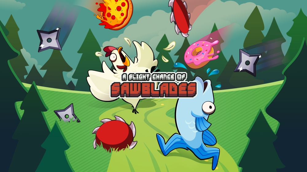 เตรียมพบกับเกมใหม่อย่างบน Apple Arcade ในเดือนพฤษภาคมนี้ 2 เตรียมพบกับเกมใหม่อย่างบน Apple Arcade ในเดือนพฤษภาคมนี้