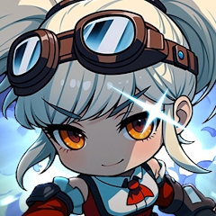 Battlemage Idle เปิดให้บริการทั้ง iOS/Android บนสโตร์ไทยแล้ว 2 Battlemage