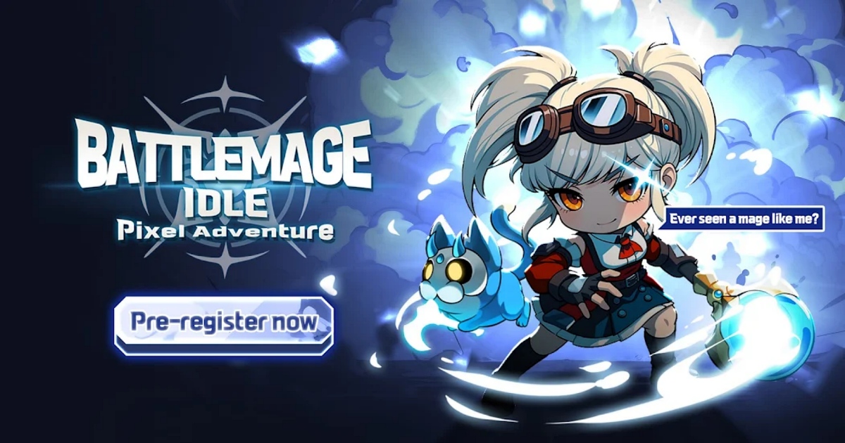 Battlemage