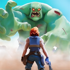 Boom Puzzles เปิด Soft Launch บนสโตร์ต่างประเทศแล้ว 2 Boom Puzzles