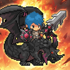 Dragon Slayer เปิดให้บริการบนสโตร์ไทยแล้ว 2 Dragon Slayer