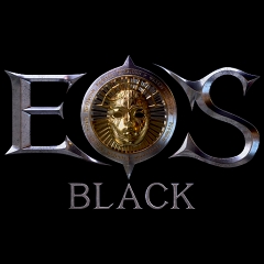 EOS Black เปิดให้เข้าลุยในสมรภูมิสุดเดือดทั้งมือถือ iOS/Android และ PC แล้ว 2 EOS Black
