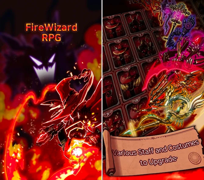 FireWizardRPG