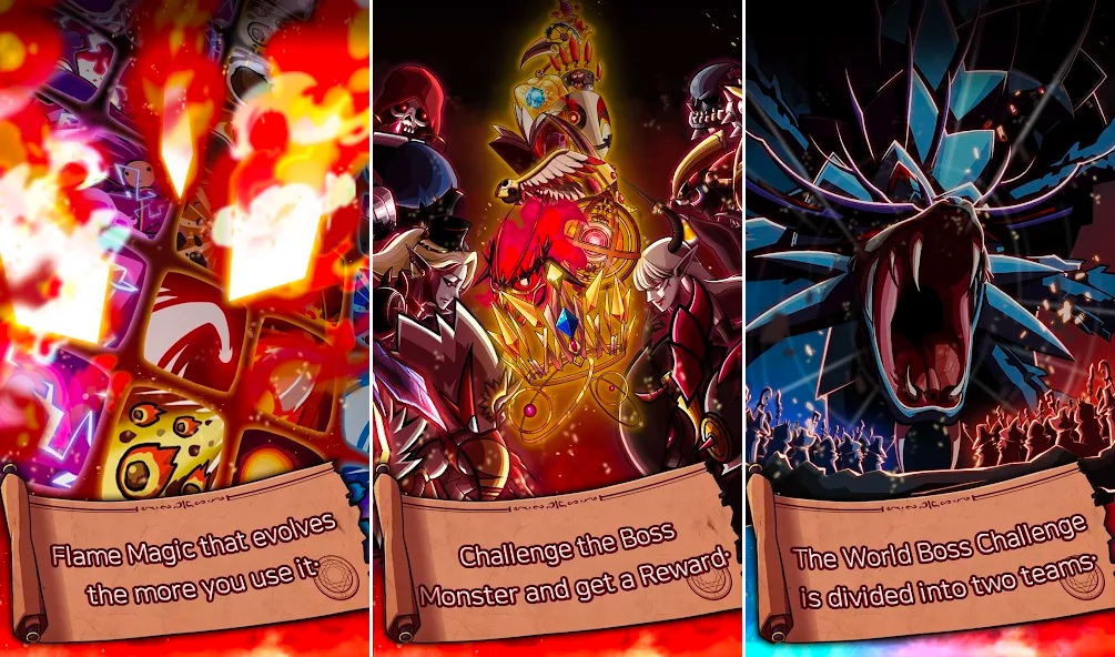 FireWizardRPG