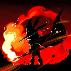 FireWizardRPG