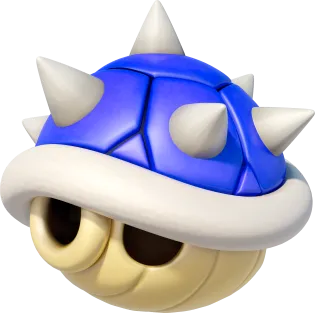 สูตรลับ! นักวิทยาศาสตร์คิดค้นสูตรคำนวนหานักแข่ง Mario Kart 8 ที่ใช่ที่สุดสำหรับคุณ 4 สูตรลับ! นักวิทยาศาสตร์คิดค้นสูตรคำนวนหานักแข่ง Mario Kart 8 ที่ใช่ที่สุดสำหรับคุณ