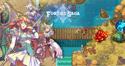 Fortias Saga-main-Feature