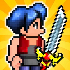 Gaia Survivor เปิดให้เล่นบนสโตร์ไทยแล้ว 2 Gaia Survivor