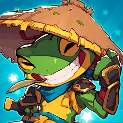 Go-Go Ninja เปิดให้บริการบนสโตร์ไทยแล้ว 2 Go-Go Ninja