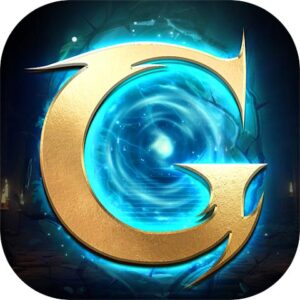 Greed Game เปิดทดสอบ CBT บนสโตร์ไทย 2 Greed Game