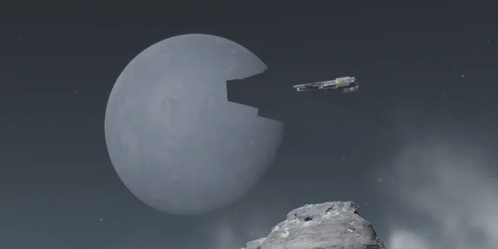 ทีมสร้าง Helldivers 2 สัญญาจะ "ยกเครื่อง" ระบบแจกรางวัล