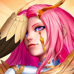 Heroes Defense เปิด CBT บนสโตร์ไทยแล้ว 2 Heroes Defense