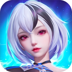 Heroes of Crown: Legends เปิดให้ลงทะเบียนล่วงหน้าบนสโตร์ต่างประเทศแล้ว 2 Heroes of Crown