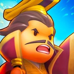 Kingdom Story: HEROES WAR เปิดให้บริการบนสโตร์ไทยแล้ว 2 Kingdom Story