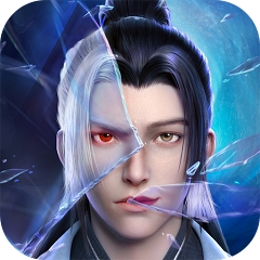 Legacy of Divinity เปิดให้บริการบนสโตร์ไทยแล้ว 2 Legacy of Divinity