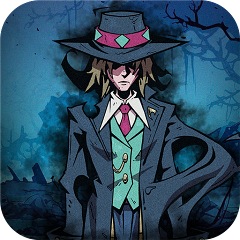 Mist of Ocean เปิดให้บริการบนสโตร์ต่างประเทศแล้ว 2 Mist of Ocean
