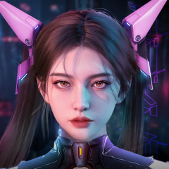 Nexus: Nebula Echoes เปิดให้บริการทั้ง iOS/Android แล้ว 2 Nexus: Nebula Echoes